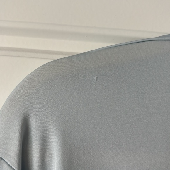HKM long sleeve riding shirt - Picture 5 of 5